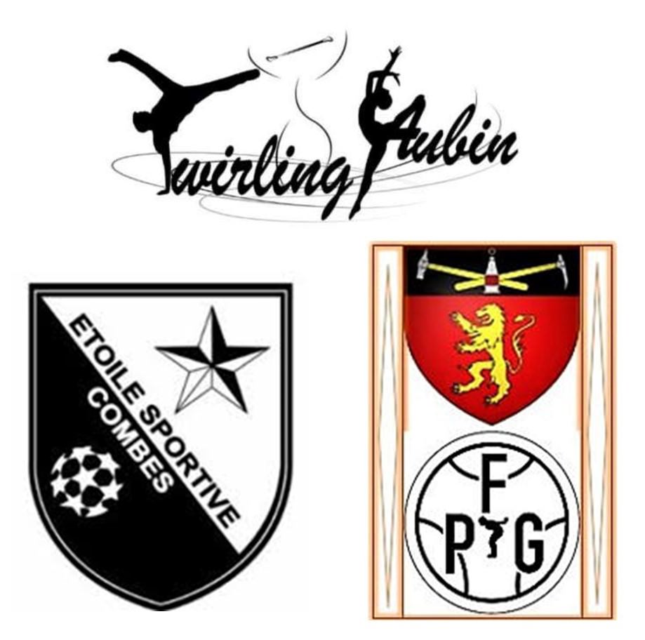 Lire la suite à propos de l’article SPORTS : Twirling, Pétanque, Football, encore une belle série pour nos athlètes Aubinois
